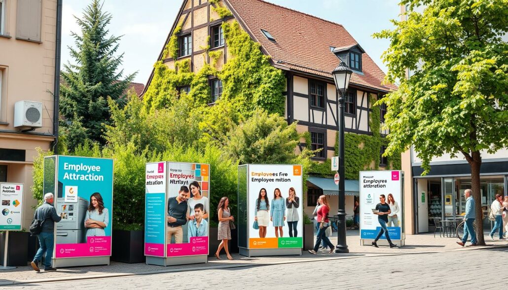 balingen ads